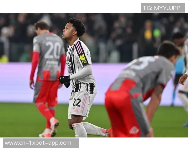 克雷莫内塞主帅反击图多尔言论:永不低估我们争分决心