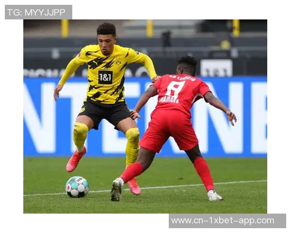 全能锋线沃特森状态火热近6场场均245分73板展现全面实力